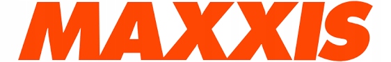 110/90-19 opona MAXXIS M7332 Maxxcross MX ST REAR 62M